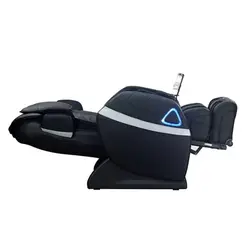 صندلی ماساژور زنیت مد ZENITHMED EC-361 G