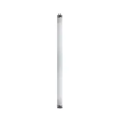 مهتابی UVB فیلیپس (Philips)