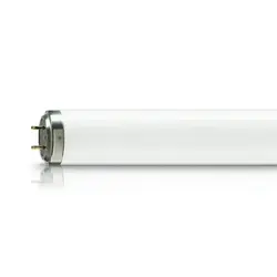 مهتابی UVB فیلیپس (Philips)