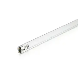مهتابی UVC فیلیپس (Philips)