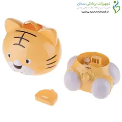 دستگاه بخور سرد وکتو HQ – 602C