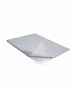 مپی لکس ترانسفر مونلیکه