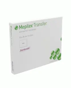 مپی لکس ترانسفر مونلیکه