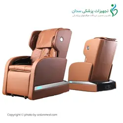 صندلی ماساژور K15 بن کر (Boncare)