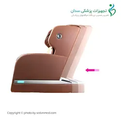 صندلی ماساژور K15 بن کر (Boncare)