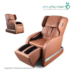 صندلی ماساژور K15 بن کر (Boncare)