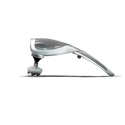 ماساژور دستی زیکلاس مد ( Zyklusmed )