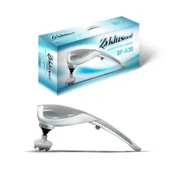 ماساژور دستی زیکلاس مد ( Zyklusmed )