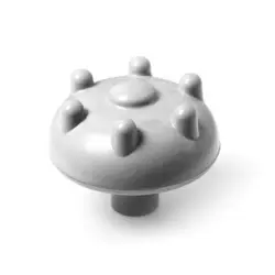 ماساژور دستی زیکلاس مد ( Zyklusmed )