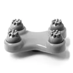 ماساژور دستی زیکلاس مد ( Zyklusmed )