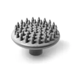 ماساژور دستی زیکلاس مد ( Zyklusmed )