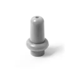 ماساژور دستی زیکلاس مد ( Zyklusmed )