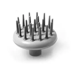 ماساژور دستی زیکلاس مد ( Zyklusmed )