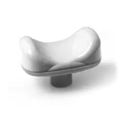 ماساژور دستی زیکلاس مد ( Zyklusmed )