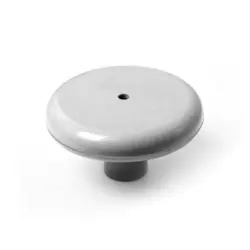 ماساژور دستی زیکلاس مد ( Zyklusmed )