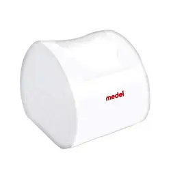 فشار سنج مچی quick  مِدِل (medel)