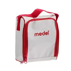 فشارسنج Display Top مِدِل (medel)