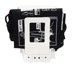 فشارسنج بازویی AC701K  رزمکس (Rossmax)