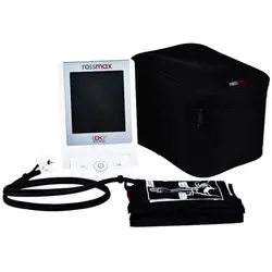 فشارسنج بازویی AC701K  رزمکس (Rossmax)
