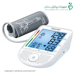 فشار سنج بازویی BM49 بیورر (Beurer)