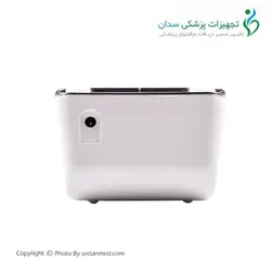 فشار سنج بازویی BP380A بیوتک (Biotech)