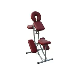 تخت ماساژ نشسته ان ام سی Y008  NMC