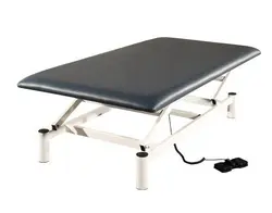 تخت ماساژ ام تی ELT MT