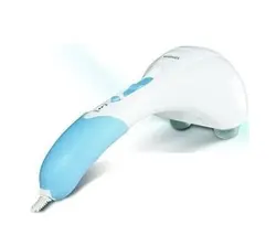 ماساژور بدن آی رست (irest) SL-C02-1