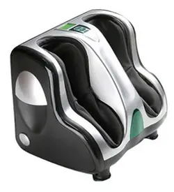 ماساژور پا آی رست (irest) SL-C11-B