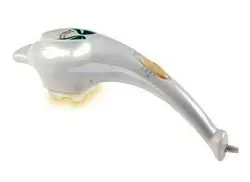 ماساژور بدن آی رست (irest) SL-C17