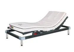 تشک ماساژ آی رست (irest) Sl-ZH02