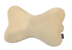 ماساژور گردن آی رست (irest) SL-D31