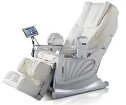 صندلی ماساژور آی رست (irest) SL-A08-3D
