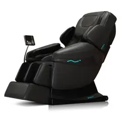 صندلی ماساژور آی رست (irest) SL-A50
