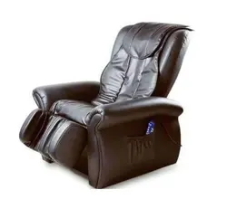 صندلی ماساژور آی رست (irest) SL-A10