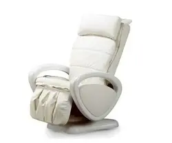 صندلی ماساژور آی رست (irest) SL-H205