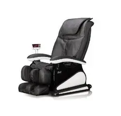 صندلی ماساژور آی رست (irest) SL-A31