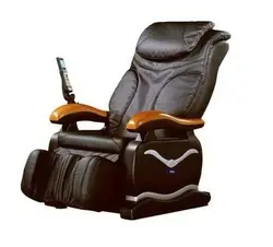 صندلی ماساژور آی رست (irest) SL-A11