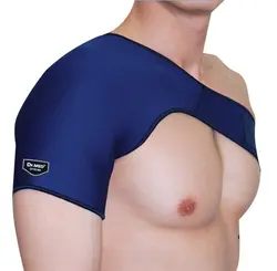 کتف بند و شانه بند Dr med 128