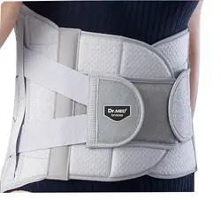 کمربند لومبو ساکرال Dr med B033