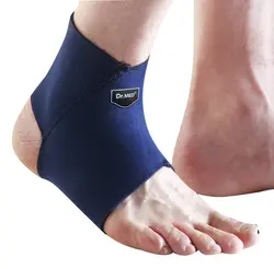 قوزک بند پا Dr med A155