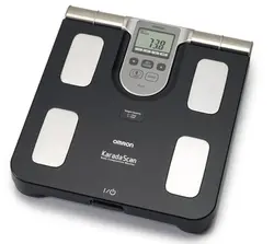 ترازو دیجیتال BF511 امرون (Omron)