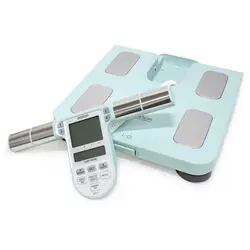 ترازو دیجیتال BF511 امرون (Omron)