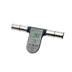 ترازو دیجیتال BF511 امرون (Omron)