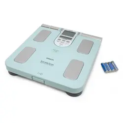 ترازو دیجیتال BF511 امرون (Omron)