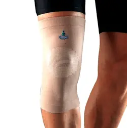 زانو بند کشی 2022 oppo