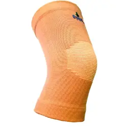 زانو بند کشی 2022 oppo