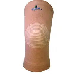 زانو بند کشی 2022 oppo