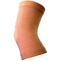 زانو بند کشی 2022 oppo