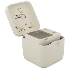 فشارسنج دیجیتال مچی RS2 امرون (Omron)